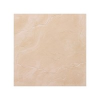 G362094 Cliffstone Beige 33.3x33.3 cm Gol. A